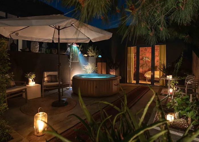 Privat Atelier Setúbal