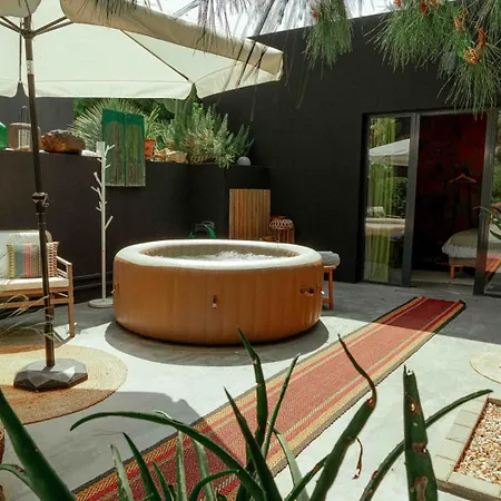 Privat Atelier *