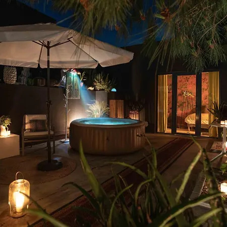 Privat Atelier سيتوبال