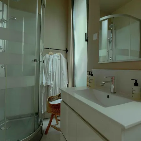 Privat Atelier Luxuszelt *