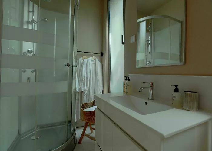 Privat Atelier خيمة فخمة *